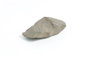 Image description is not available for 2010.3.38